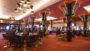 Gran Casino